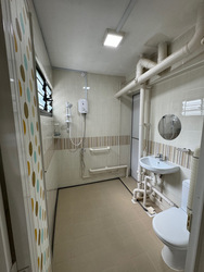 Blk 425 Jurong West Avenue 1 (Jurong West), HDB 4 Rooms #483995301